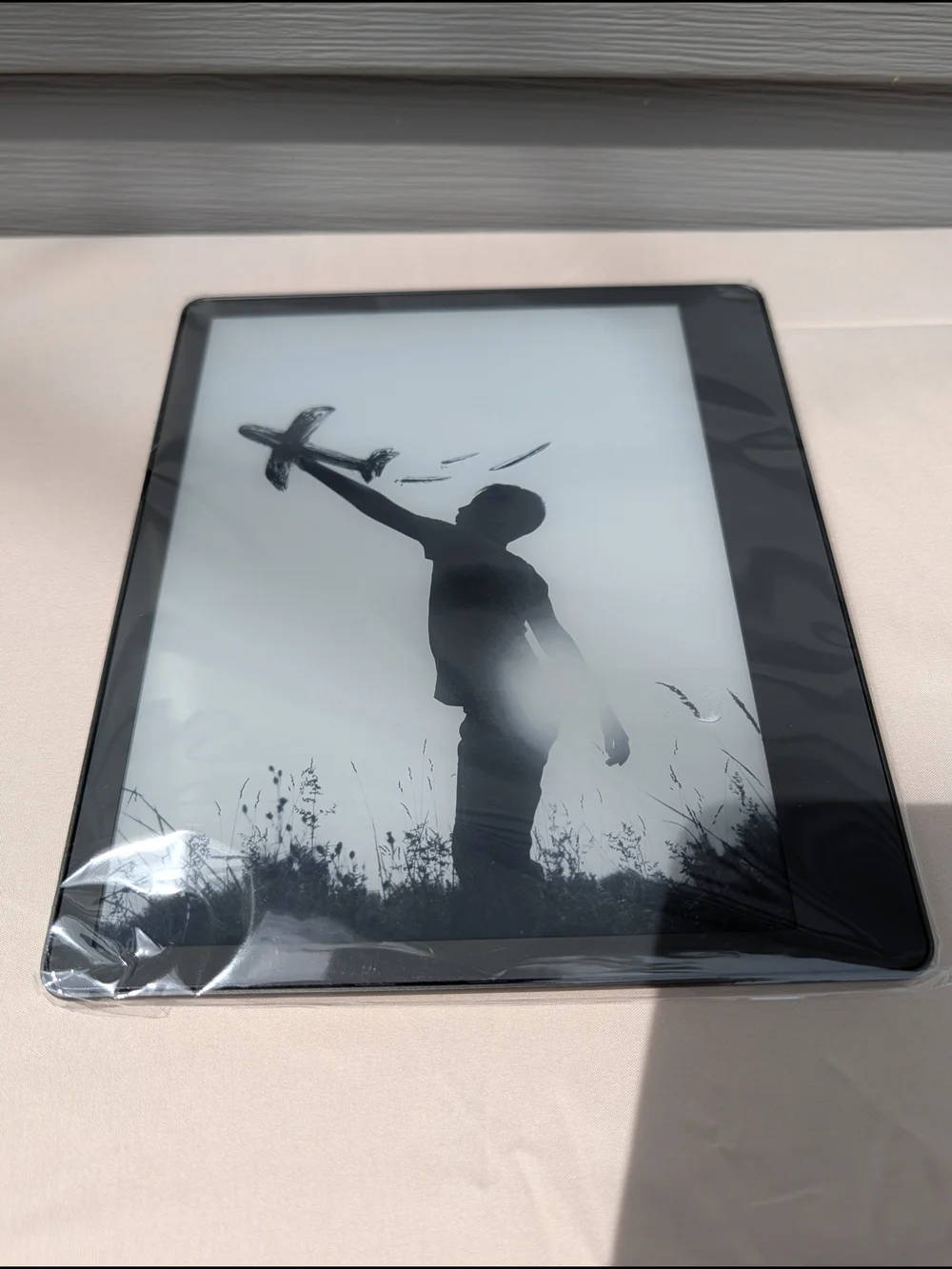 64GB Kindle Scribe First Generation